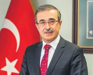 ABD’ye yaptırım resti: Reddediyoruz