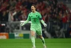 Neuer Arda'nın hakkını teslim etti!