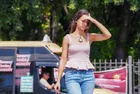 Yaz kapıda derken korkutan rapor: Sıcak hava dalgaları tam 50 gün sürecek!