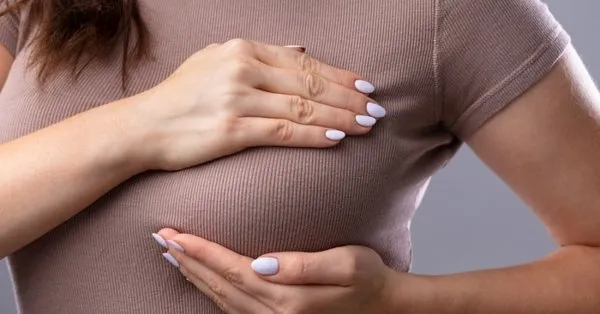 meme kanseri kimlerde gorulur