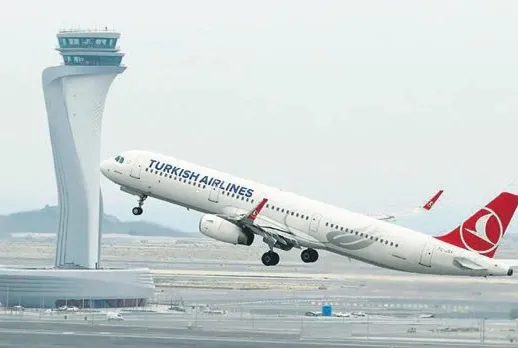 İstanbul çok havalı