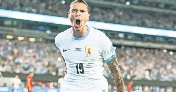 Transferde şov yapan Fenerbahçe gözünü bir başka yıldıza dikti