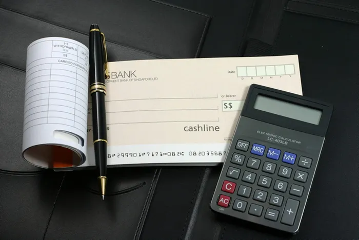 kademeli-emeklilik-panjuru-acildi-eytyi-burun-farkiyla-kaciran-1999-sonrasi-2000-2009-arasi-sgklilara-erken-em-1705920053184.jpg EYT'yi burun farkıyla kaçıran 2000-2009 arası SGK'lılara erken emeklilik tablosu! Kademeli emeklilik panjuru açıldı-2