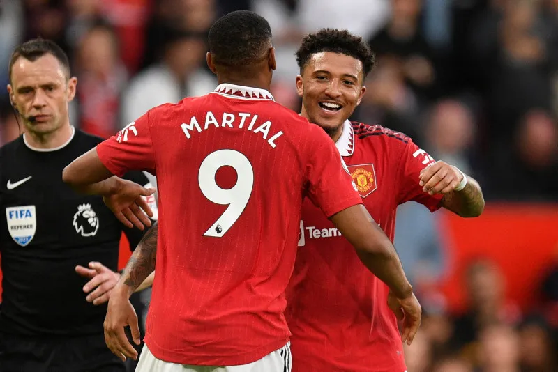 FENERBAHÇE TRANSFER HABERLERİ | Batshuayi gözden çıkarıldı! İşte yerine gelecek 2 aday - 15