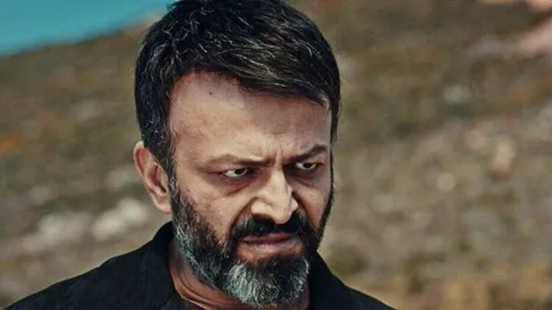 Kosses tarihte var mı? Kuruluş Osman Kosses kimdir? Serhat Kılıç kimdir, kaç yaşında, nereli, evli mi?-5