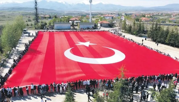 annelik-askina-annesinden-alinan-bobrekle-hayata-tutundu-1683410738098.jpeg Annelik aşkına: Annesinden alınan böbrekle hayata tutundu!-7