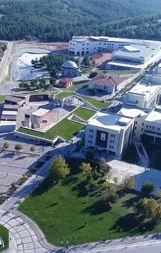 Uşak Üniversitesi onlarca öğretim üyesi alıyor