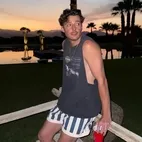 31 yaşındaki ünlü fenomenden kahreden haber! Ölümünü ailesi duyurdu