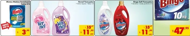sok-3-haziran-aktuel-katalogu-urunleri-dolu-dolu-sokta-bu-hafta-hangi-indirimler-yer-aliyor-1591039133798.jpg ŞOK 3-9 Haziran aktüel ürün fırsatları dikkat çekiyor! ŞOK'ta hafta sonu fırsatları nelerdir?-10