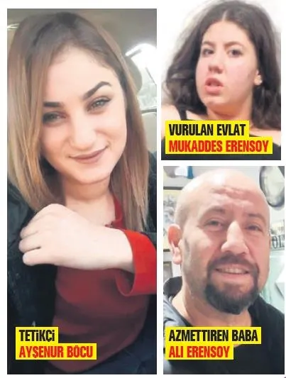 eskisehirden-mucize-haber-10-kasim-yurttan-haberler-1636501376293.jpeg Eskişehir'den mucize haber! | 10 Kasım yurttan haberler-4