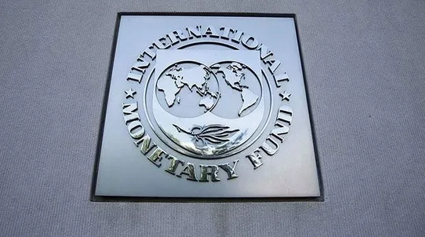 imf-baskani-kovid-19-krizi-bu-felaket-gelir-esitsizliginde-onemli-bir-artisa-neden-olabilir-1591887263234.jpg IMF Başkanı: (Kovid-19 Krizi) Bu felaket, gelir eşitsizliğinde önemli bir artışa neden olabilir-2