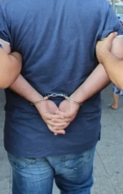 Bodrum'da uyuşturucu operasyonu