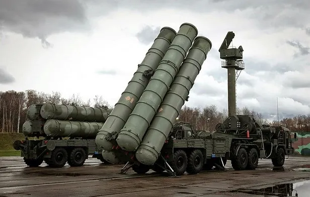 abdnin-s-400-cifte-standardi-caatsaya-takilmayan-hindistan-icin-surec-isliyor-1650041526052.jpeg
