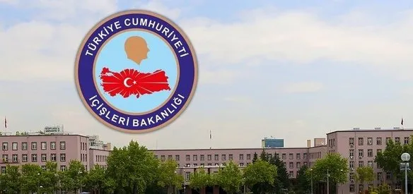 İçişleri Bakanlığınca FETÖ, PKK/KCK, DHKP-C ve DEAŞ bağlantılı 370 derneğin faaliyeti durduruldu