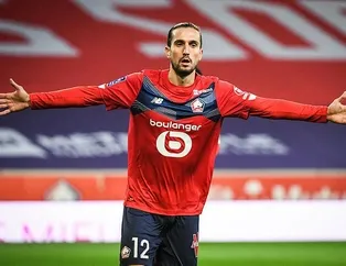 Türk Yusuf’un dehası