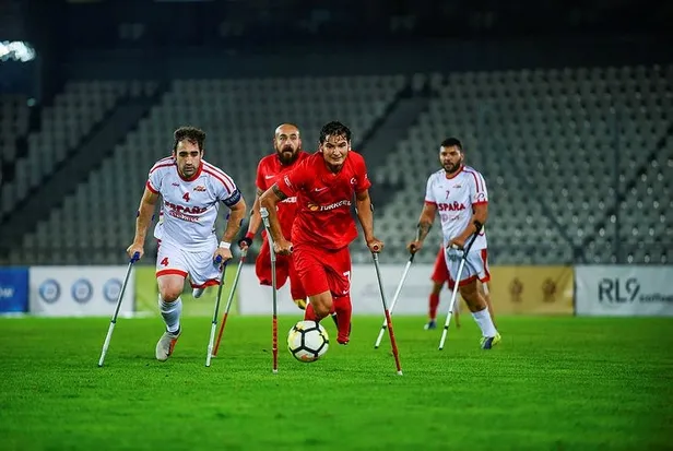 ampute-futbol-milli-takimimiz-avrupa-sampiyonu-oldu-turkiye-6-0-ispanya-mac-sonucu-1632079507234.jpeg Ampute Futbol Milli Takımımız Avrupa Şampiyonu oldu! Türkiye 6-0 İspanya | MAÇ SONUCU-3
