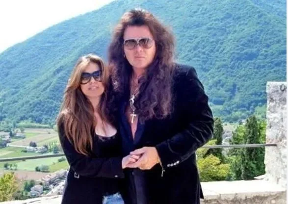 dualarim-turk-ve-suriye-halkiyla-demisti-isvecli-muzisyen-yngwie-malmsteen-hayranlarini-depremzedeler-icin-yar-1676230727912.jpg “Dualarım Türk ve Suriye halkıyla” demişti! İsveçli müzisyen Yngwie Malmsteen hayranlarını depremzedeler için yardıma çağırdı!-5