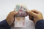 KOSGEB destek programı son başvuru tarihi 2025 || KOSGEB kredisi ne kadar, geri ödeme planı nasıl olacak?
