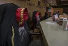 T.C. NAZİLLİ 3. ASLİYE HUKUK MAHKEMESİNDEN