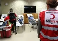 KPSS şartsız 4-6 Bin TL maaşla iş ilanları yayımladı!