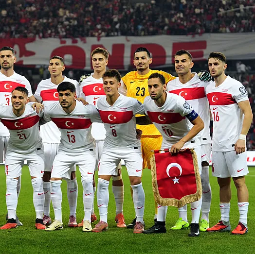 Galatasaray için Hakan Çalhanoğlu gerçeği