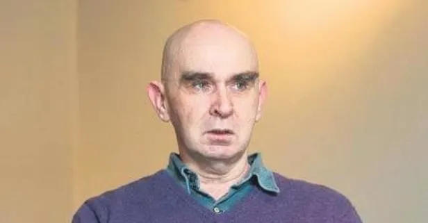 Eski KGB firarisinden Putin hakkında şoke eden iddia! Görme yetisini kaybetme başladı 3 yıl içinde kanserden ölecek