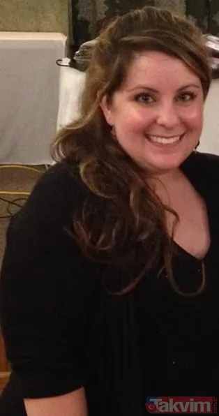 Hastası Uyardı! Obez Doktor Kendi Tavsiyesiyle 55 Kilo Verdi - 5