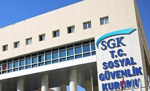 tam kapanmada iskur acik olacak mi iskur burolari kacta aciliyor kacta kapaniyor 2021 iskur calisma saatleri takvim