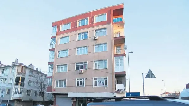 akondroplazi-tanisiyla-mucadele-veren-metehan-bebek-saglik-bakanliginin-voxzogo-adli-ilac-sayesinde-umudu-artt-1643669352096.jpeg Akondroplazi tanısıyla mücadele veren Metehan Bebek Sağlık Bakanlığı’nın “Voxzogo” adlı ilaç sayesinde umudu arttı-7