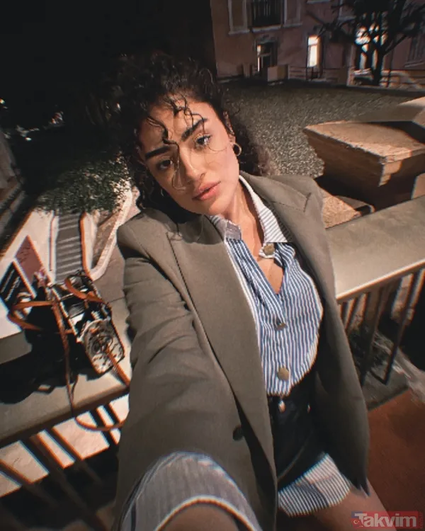 Dilan Çıtak'dan Miami'ye yerleşti iddialarına yanıt gecikmedi: "Dominik ile Miami arası 2 saat" - 9