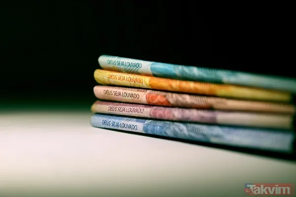 TÜİK Açıkladı: İstanbul’u Bile Geride Bıraktılar! İşte En Pahalı İller - 7