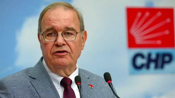 at-pazarliginda-el-yukselten-aksenere-chp-freni-gidene-kal-demeyiz-resti-denizli-ve-balikesiri-iyi-parti-yuzun-1694105196869.jpeg At pazarlığında el yükselten Akşener'e CHP'den "Gidene kal demeyiz" resti! İYİ Parti'den cevap gecikmedi: Hiç kimse yol haritası tanzim etmeye kalkmasın-3