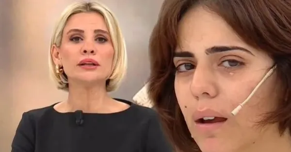 fatma-aylar-sonra-esra-erolda-ortaya-cikti-son-hali-yurek-yakti-hem-aldatildi-hem-siddet-gordu-ahmeti-evde-sev-1664301953630.jpg Fatma aylar sonra Esra Erol’da ortaya çıktı! Son hali yürek yaktı! Hem aldatıldı hem şiddet gördü! “Ahmet’i evde sevgilisiyle yakaladım”-9