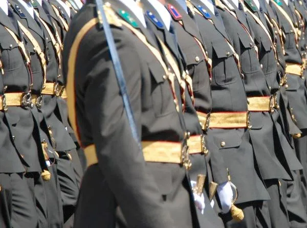 bugun-basladi-jandarma-ve-sahil-guvenlik-komutanligina-590-sozlesmeli-subay-alinacak-2021-subaylik-basvuru-tarihleri-ve-linki-1613547354352.jpg Bugün başladı! JGK ve Sahil Güvenlik Komutanlığına 590 muvazzaf subay alınacak! 2021 JGK subaylık alımı başvuru linki!-3