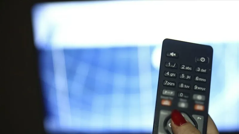 25-mart-tv-yayin-akisi-bu-aksam-hangi-dizi-film-ve-programlar-var-1742881078391.jpg (Kaynak: AA)