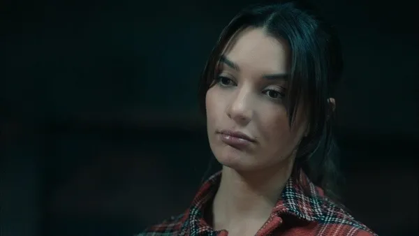 yalniz-kurt-3-bolum-2-fragmani-nefes-kesti-tek-bir-kurt-yeter-bana-1644265733929.jpg Yalnız Kurt 3. bölüm 2. fragmanı nefes kesti: “Tek bir kurt yeter bana!”-3