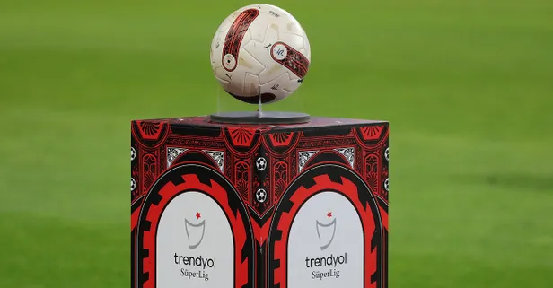 Pendikspor'da Ivo Vieira dönemi sona erdi