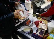 Fırınlar marketler saat kaçta açılıyor? Sokağa çıkma yasağında fırınlar marketler kaçla kaç arası çalışıyor?