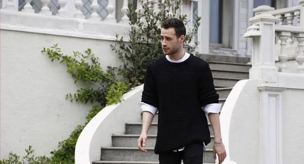 Zalim İstanbul 6. yeni bölüm fragmanı yayında mı? Cemre'nin öfkesi artıyor!-2