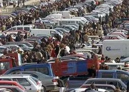 Oto’da en çok Maliye kazanıyor!