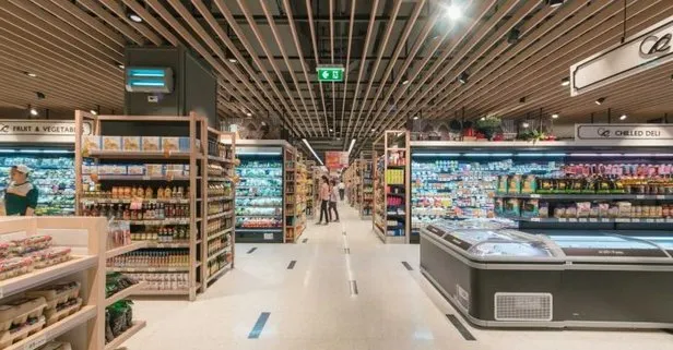Marketteki bakteri yuvası olan ürünler tek tek listelendi! Sakın bunları satın almak gibi bir hata yapmayın