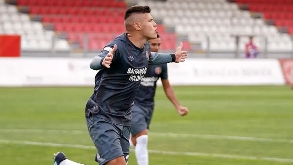 besiktas-sezon-sonu-icin-kollari-sivadi-fatih-karagumrukten-fatih-kurucuku-istiyor-1611652430935.jpg Beşiktaş sezon sonu için kolları sıvadı! Fatih Karagümrük'ten Fatih Kuruçuk'u istiyor-5