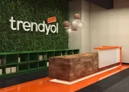 Son dakika: Rekabet Kurulundan Trendyol hakkında geçici tedbir kararı