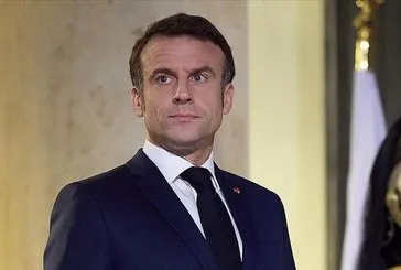 12 diplomat sınır dışı edildi