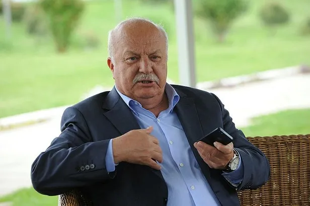 Trabzonspor'un efsane başkanı Sadri Şener'e hileli iflas davası-5