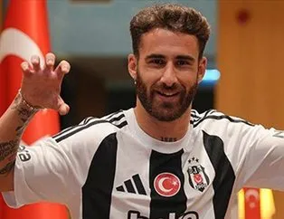İşte hüsranın tablosu