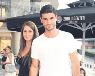 Tatil bitti şimdi iş zamanı