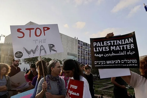 israil-ve-filistin-ateskes-icin-anlasti-ateskes-yerel-saatle-2200da-baslayacak-1684001561006.jpeg İsrail ve Filistin ateşkes için anlaştı! Ateşkes yerel saatle 22.00'da başlayacak-6