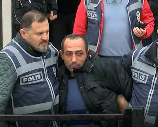 Mahkeme Ceren Özdemirin katili Özgür Arduç için gerekçeli kararını açıkladı!