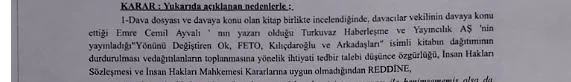 mahkemeden-kemal-kilicdaroglunun-yonunu-degistiren-ok-feto-kilicdaroglu-ve-arkadaslari-isimli-kitap-toplatilsin-talebine-red-1604943632880.jpg